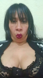 gio45hot webcam model stream image