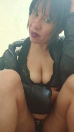 gio45hot webcam model stream image