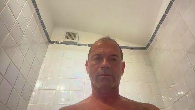 osiris8475 webcam model stream image