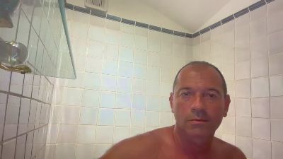 osiris8475 webcam model stream image