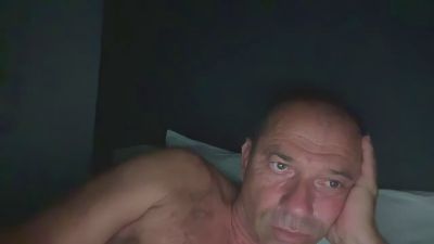 osiris8475 webcam model stream image