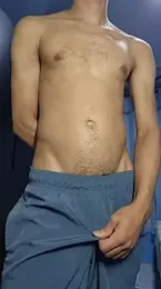 boyminerin00 webcam stripchat model stream image