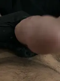 yassarenardu13 webcam model stream image