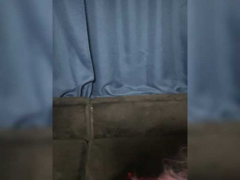 Pickmegirls webcam model stream image