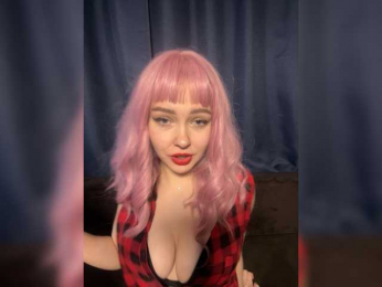 Pickmegirls webcam bongacams model stream image