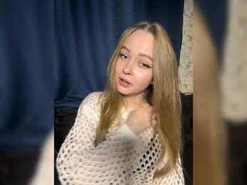 Pickmegirls webcam model stream image