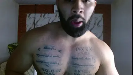 NATHAN_MATHEWS webcam model stream image