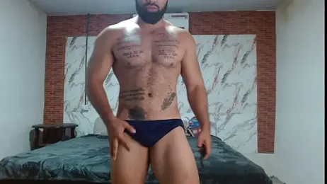 NATHAN_MATHEWS webcam stripchat model stream image