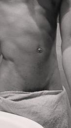 Orazio0032 webcam model stream image