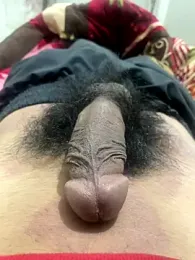 villainindian webcam model stream image