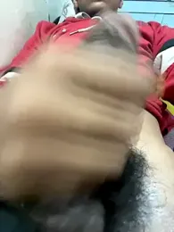 villainindian webcam model stream image