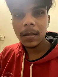 villainindian webcam stripchat model stream image