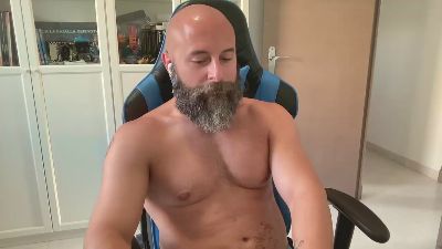 Daniaj87 webcam cam4 model stream image