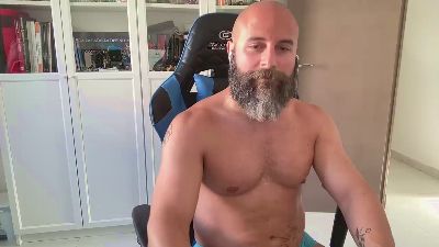 Daniaj87 webcam cam4 model stream image