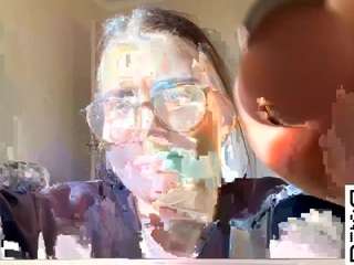 janethkarstensen webcam model stream image