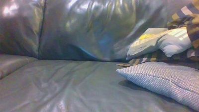 zucker333 webcam model stream image