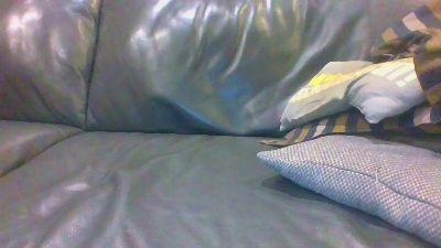 zucker333 webcam model stream image