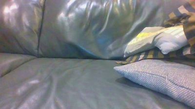 zucker333 webcam model stream image