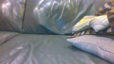 zucker333 webcam model stream image
