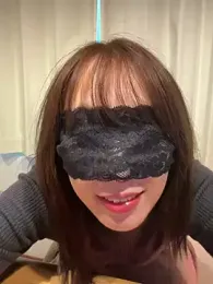 siichan-ta webcam model stream image