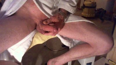 Chubbbylover79 webcam model stream image