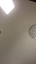 ANA_U webcam model stream image