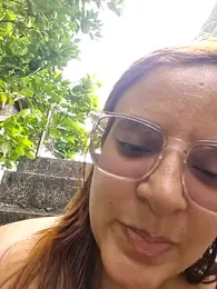 AliceRuivinha2 webcam model stream image