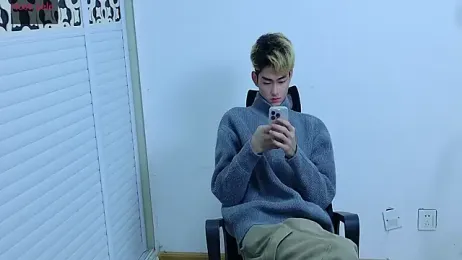 sexyboy-lele webcam model stream image