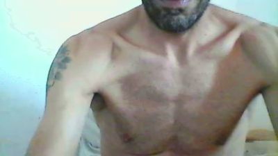 LPDGC webcam model stream image