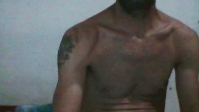 LPDGC webcam model stream image