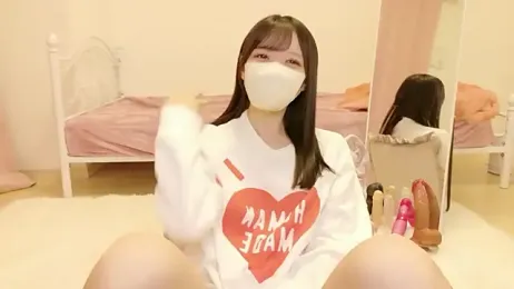 roachan_ webcam stripchat model stream image