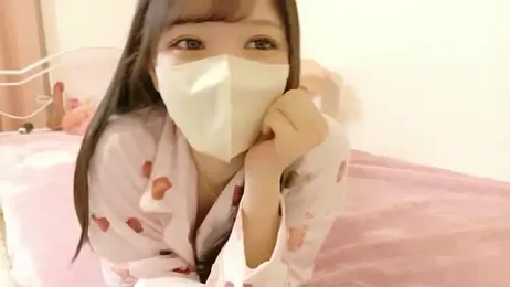 roachan_ webcam stripchat model stream image