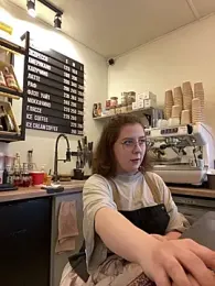 cinnabon_ webcam model stream image