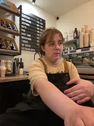 cinnabon_ webcam model stream image