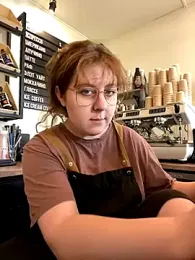 cinnabon_ webcam model stream image