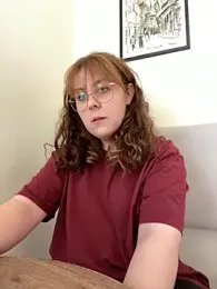 cinnabon_ webcam model stream image