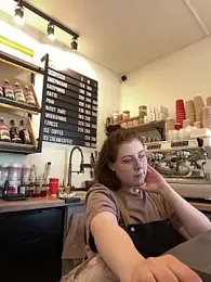 cinnabon_ webcam model stream image