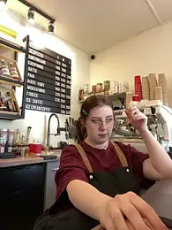 cinnabon_ webcam stripchat model stream image