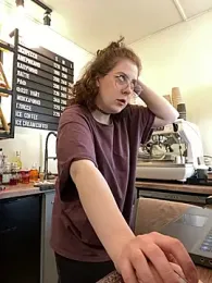 cinnabon_ webcam model stream image