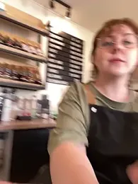 cinnabon_ webcam model stream image