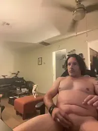 COOLGUYVET webcam stripchat model stream image