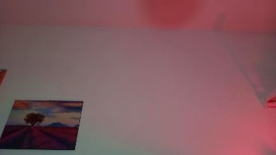 Mo9ne9 webcam model stream image