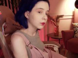 amityblight webcam model stream image