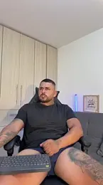 david10kc webcam stripchat model stream image