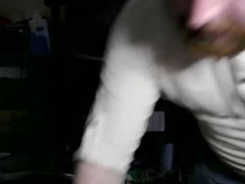 irishdaddy24 webcam model stream image