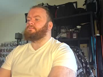 irishdaddy24 webcam model stream image