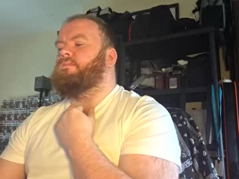 irishdaddy24 webcam model stream image
