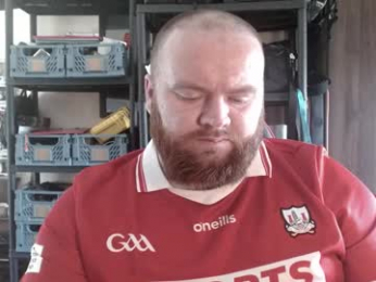 irishdaddy24 webcam model stream image