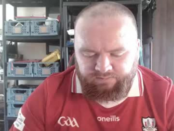 irishdaddy24 webcam model stream image
