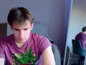 alexs_771 webcam model stream image